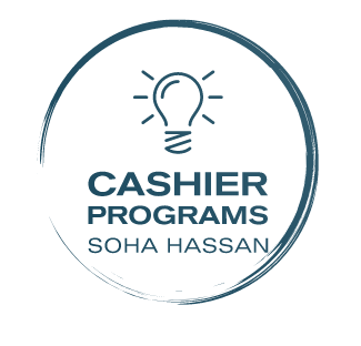 Cashier Programs